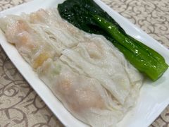-聚家渔村·寻味顺德(大良店)