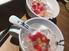 -太二酸菜鱼(福州泰禾店)