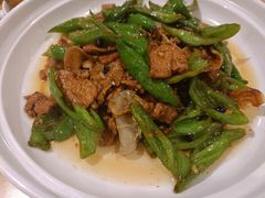 -小六汤包·西安老字号·中华名小吃(高新四路店)