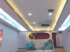 -呆虾王龙虾馆(南湖总店)