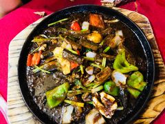 -裕华(南华东路店)