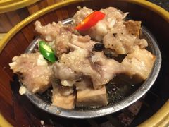 -老广酒楼(樱花店)