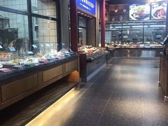 -黄泥岗·地道湖北菜(奥特莱斯店)