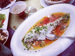 -温州华侨饭店(信河街店)