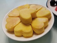 -唐廊烤鸭店(工体店)