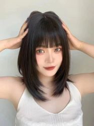 -ON STAR SALON