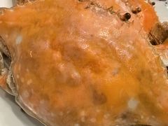 -北塘海鲜·天津菜·鲅鱼水饺是一绝(大光明桥旗舰店)