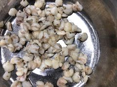 -新聚丰菜馆(太监弄店)