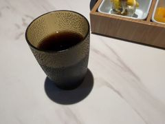 -吉布鲁牛排海鲜自助(武侯银泰城店)