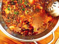 -黑竹香鸡(营和巷店)