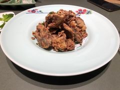 -晟永興烤鸭店(五道口店)