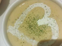 -杯子红牛排(创意产业园店)