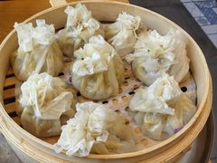 -老绥元烧麦·家常菜(大召店)