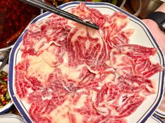 -厝味火锅·潮汕卤水火锅(十一合店)