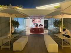 -UNIUNI(凯瑟琳广场店)