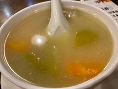 -日昌餐馆(亦庄店)