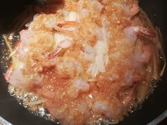 -炊烟小炒黄牛肉(中心印象城店)