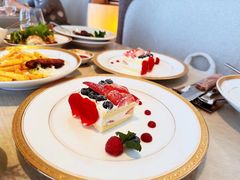 -S | PRIME1885牛排家(杭州万象城店)