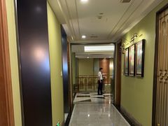 -新海渔港·胶东海鲜家常菜·家宴(奥体中心店)