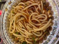 -江湖一盏灯·滇味卤烤(普惠园店)