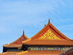 -故宫博物院(故宫)