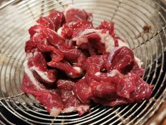 -原牛道·潮汕围炉火锅(讯美店)