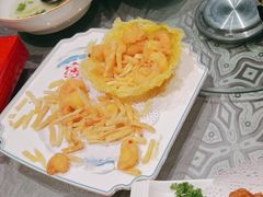 -老山东·山东菜(鲁菜名店)