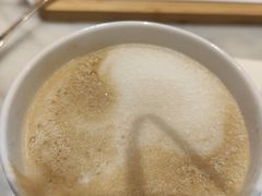 -哈根达斯(虹口店)