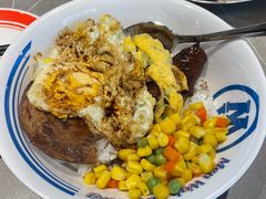 -敏华冰厅(西红门荟聚店)