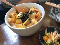 -铃木食堂(帽儿胡同店)