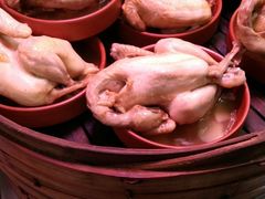 -七宝老街水磨汤圆(瞿溪路店)