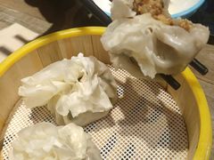 -昆山招商花园城
