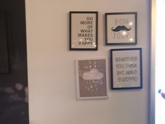 -CIAO·团建聚餐·生日派对轰趴馆(福田店)