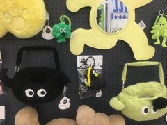 -天河领展广场