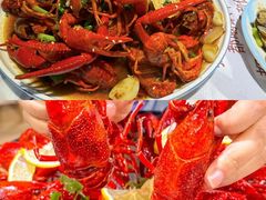 -阆辣荟餐饮(老味道8年·古城店)