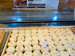 酥盒礼盒-清真全盛斋传统糕点(西羊市店)