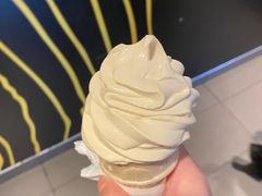 -麦当劳(东苑丽宝商业广场店)