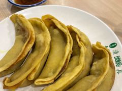 -清真·西北桥头拉面大王(丁家桥店)