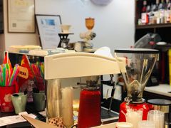 -归觅·西关小姐人文艺术馆(荔枝湾店)