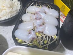 -钢管厂五区小郡肝串串香(南山店)