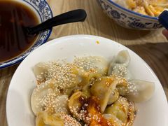 -蜀於记川渝小吃(中央大街店)