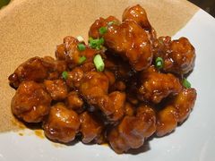 糖醋里脊-外婆家(杭州马塍店·杭帮菜名店)