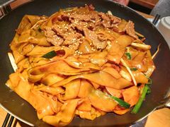 -避风塘·老港味餐厅(虹口龙之梦店)