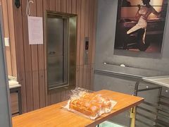 -巴黎贝甜·生日蛋糕(杭州文二路店)