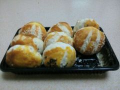 -丹香(潍坊泰华城店)