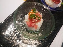 -TORO MaKi 寿司·日料(华创店)