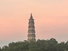 -顺峰山公园