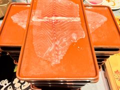 -慢丽江·云南野生菌土鸡锅(付家庄店)