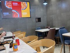 大堂-Kyochon1991校村(共和路店)