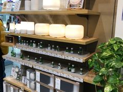 -MUJI无印良品(万象城店)